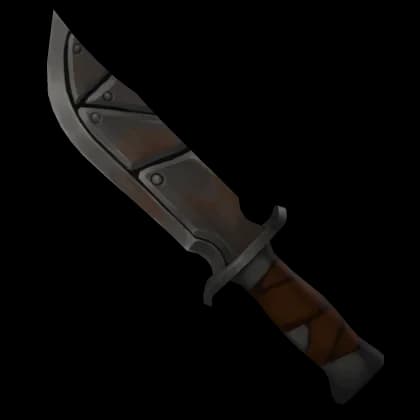 Apocalypse — Knives di PlayArea