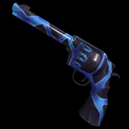 Arctic — Guns sur PlayArea
