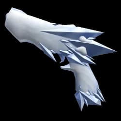 Blizzard — Guns su PlayArea