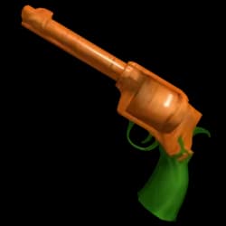 Carrot — Guns di PlayArea