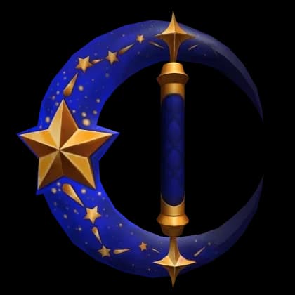 Celestial — Knives di PlayArea