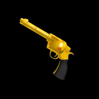 Cheddar — PlayArea’da Guns