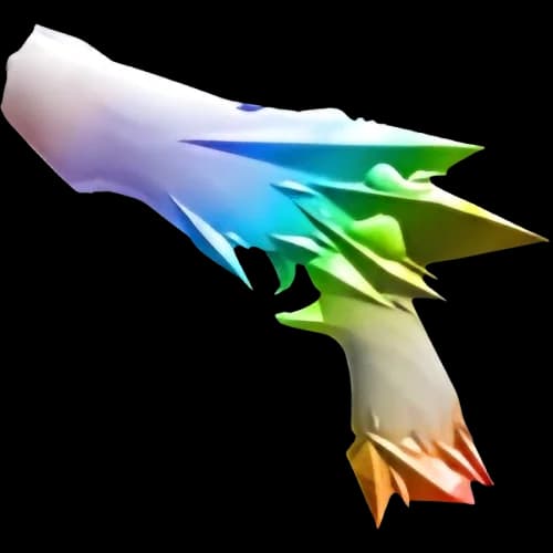 Blizzard — PlayArea’da Guns