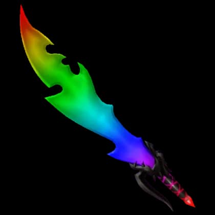 Heat — PlayArea’da Knives