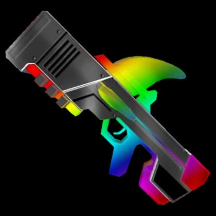 Shark — Guns su PlayArea