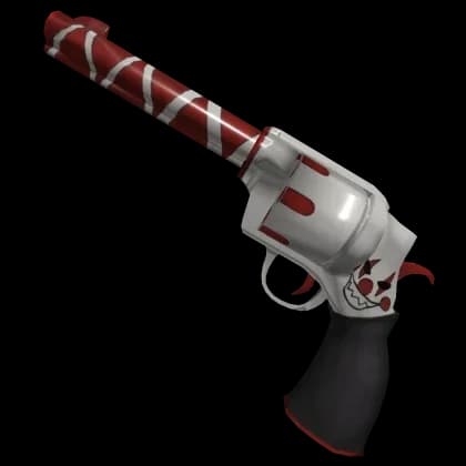 Clown — Guns su PlayArea