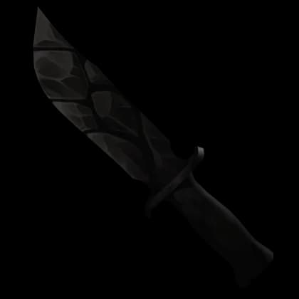 Coal — Knives sa PlayArea