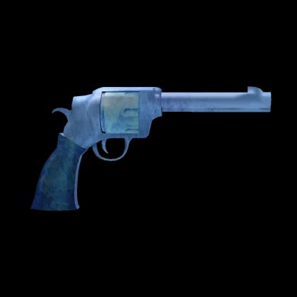 Cold — Guns na PlayArea