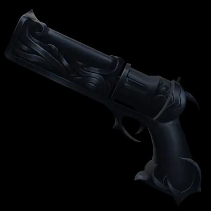 Darkshot — Guns en PlayArea