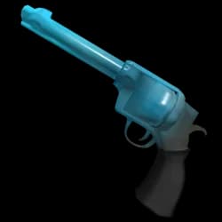 Frozen — Guns en PlayArea