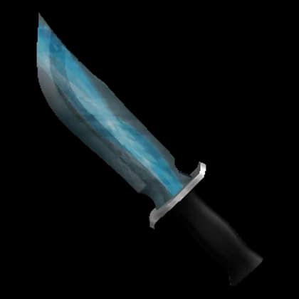 Future — Knives en PlayArea
