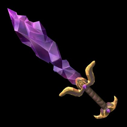 Gemstone — Knives en PlayArea