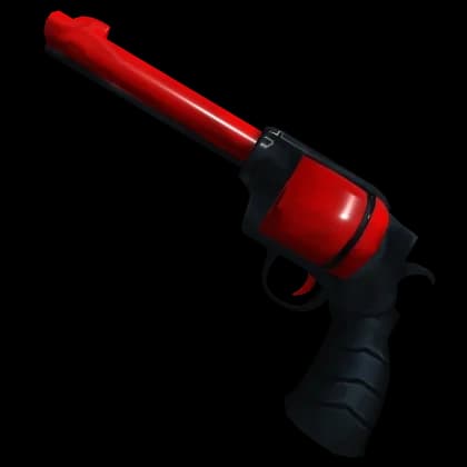 Gothic — Guns auf PlayArea