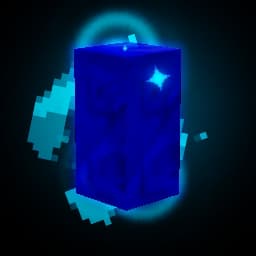 Mega Seed — Seeds auf PlayArea