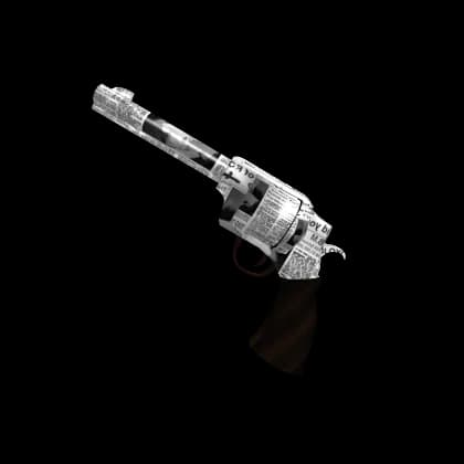 News — Guns sa PlayArea