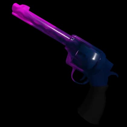 Nightfire — Guns na PlayArea