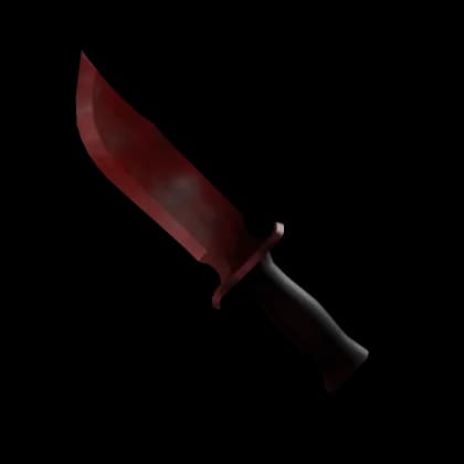 Nova — Knives su PlayArea