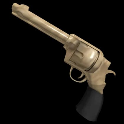 Sandy — Guns na PlayArea