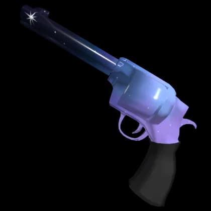 Silent Night — Guns sur PlayArea