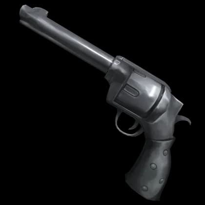 Steel — Guns sur PlayArea