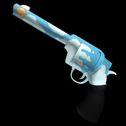 Sunny — PlayArea’da Knives