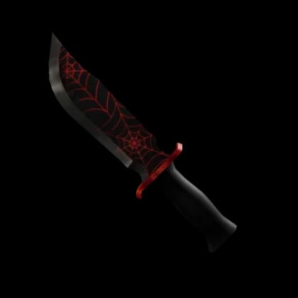 Web — PlayArea’da Knives
